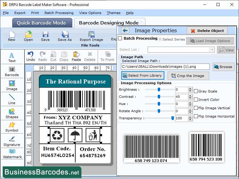 Create Barcode 128, Linear Barcodes Generator, Industrial Barcode Scanner, Barcode for Healthcare Sector, Download Barcode Software, Code 39 Barcode Generator, Barcode Printer, Professional Barcode Application, Barcode Software for Publisher
