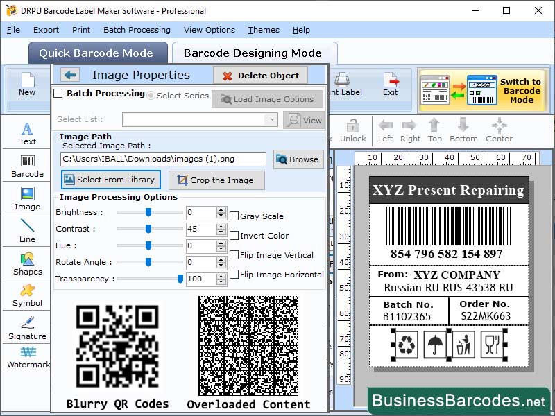 2D Barcode Software, Design QR Codes, Quick Response Code Scanner, Professional Barcode, Dynamic QR Code, Barcode Readers, QR Codes Customization, Online QR Code Creator Software, QR Generator Barcode Tool, Barcode Label Scanning Application