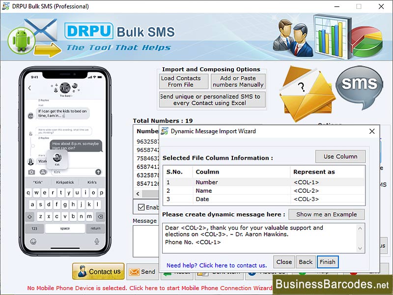 SMS Text Messaging Service, Bulk SMS Sending Software, Bulk SMS Gateway Application, Working of Bulk SMS Gateway, Multiple Text Messaging Software, Bulk SMS Software, SMS Gateway Tool, Messaging Software for Bulk SMS, Text Mobile Messaging Software