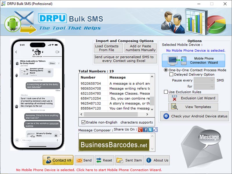 Bulk SMS Gateway Service Application, Bulk SMS Service Provider, Text Mobile Messaging Tool, Send Bulk SMS Application, Bulk SMS Software, SMS Gateway Tool, Bulk SMS Messaging Software, Text Bulk SMS Messaging Application, Bulk SMS Service