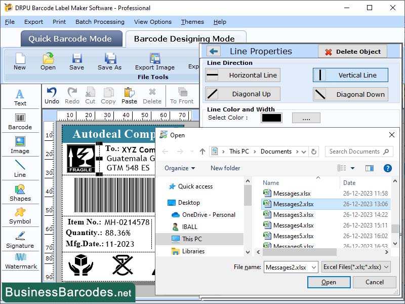 Google Sheet Barcode Creator, Create Barcodes label, Print Barcode Labels, Libre Barcode, Create QR code, Download QR Code, Generate Linear Barcode, Download 2d Barcode Label Generator, Standard Barcode Label Creator, Print Google Sheet QR Code