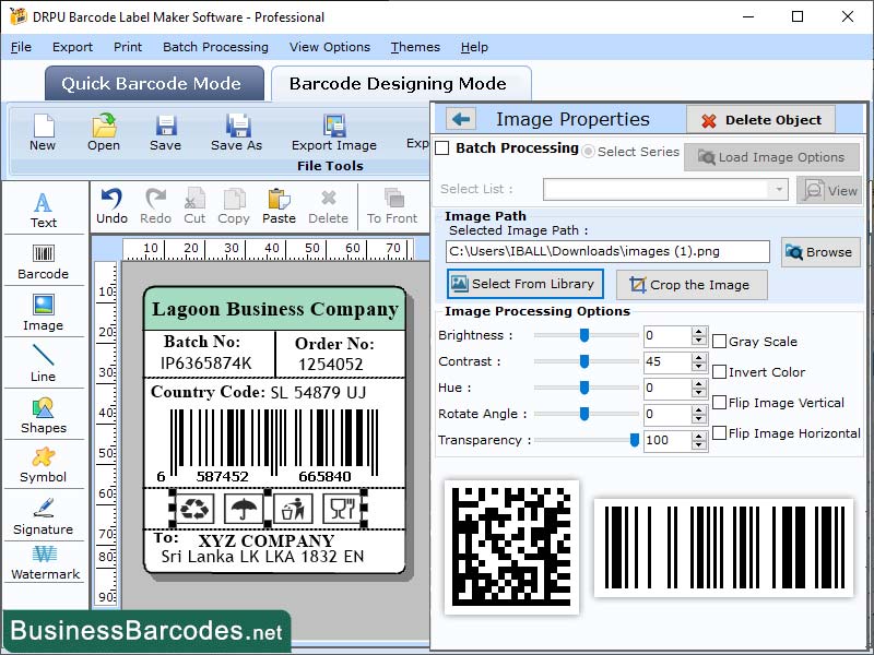 Quality Barcode Tools, Scanning for Barcode Label, Label Manufacturer Software, Design for Label Barcode Label, Barcode Scanning Application, High Quality for Barcode, Print and Design Barcode Software, Label Create Barcode Software