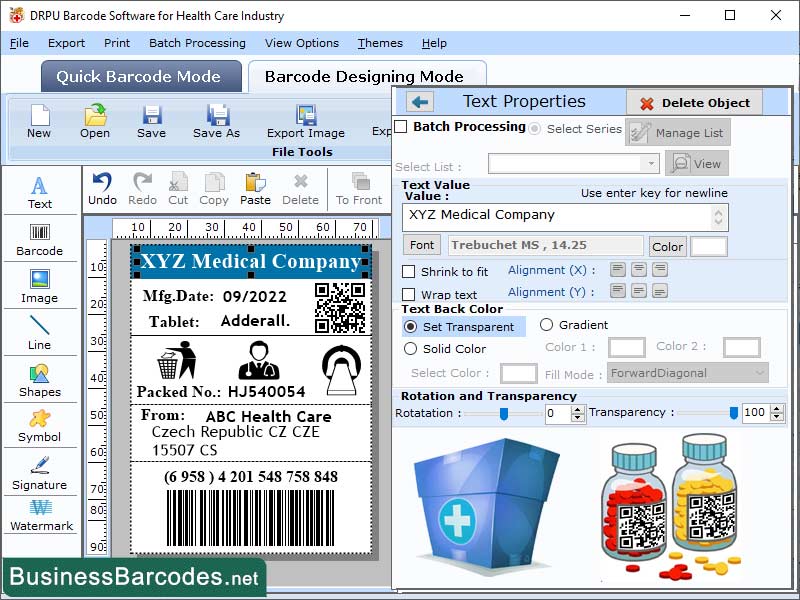 Barcode Printer Tools, Label for Barcode, Barcode Printer Manufactures, Industrial Barcode Printer, Making Card Tools Software, Label for Barcode Printer Tools, Label Branding for Barcode, Desktop Barcode Printer, Media Handling for Printer