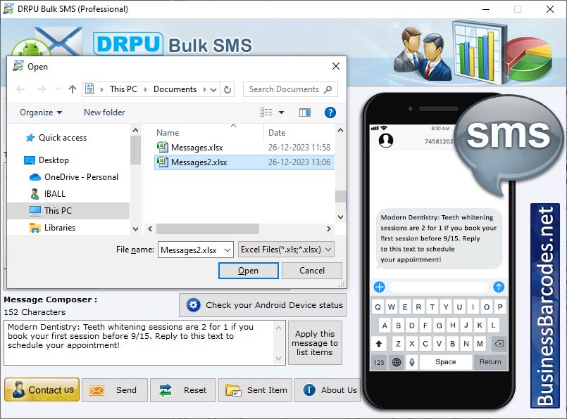Bulk SMS Service Provider Tool, Bulk SMS Messaging Software, Bulk SMS Sender Tool for Mobile, Bulk SMS Sender Tool for PC, Bulk SMS Tool for Video Tutorial, Bulk SMS Application for Webinars, Bulk SMS Sending free Software, Bulk SMS Seder Software