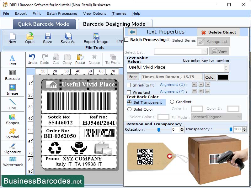 Automation Tracking System, Industrial Barcodes Software, Automation Barcode Systems, Supply Chain Management App, Automation Shipping Process, Inventory Management Software, Barcode Scanning Systems, Retail Barcode Scanner Software