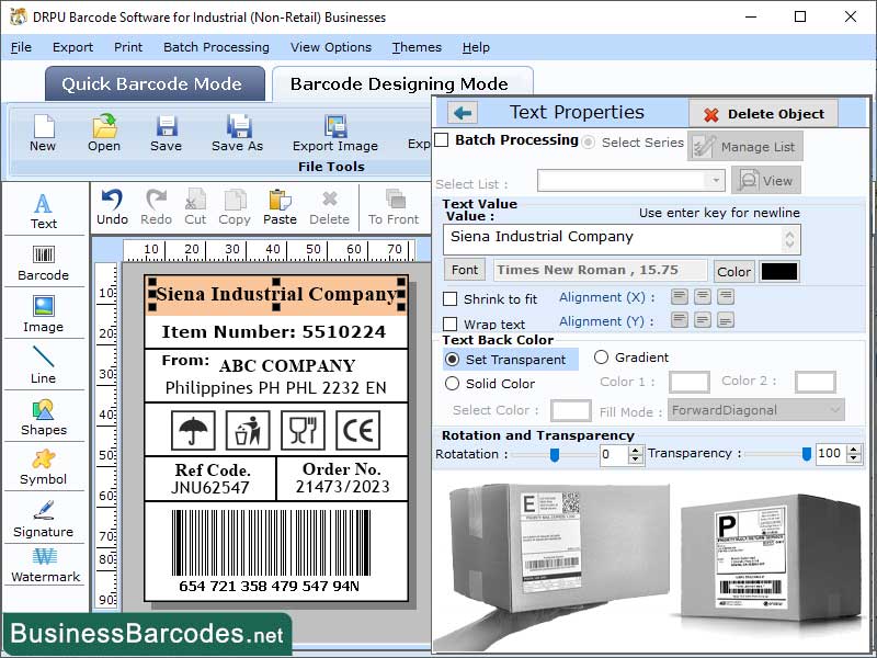 Barcode Designing Application, Custom Barcode Generate, Design and Logos for Barcode Software, Handheld Scanner for Barcode, Inventory Tracking for Barcode Tool, Free Barcode Label Design Application, Business Barcode Maker Software