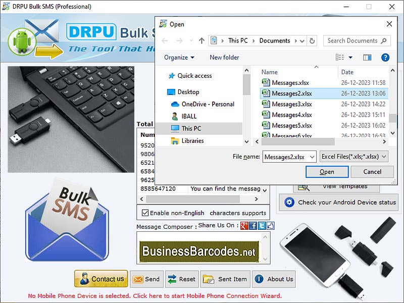 Bulk SMS Software for USB Modem, Multi USB Modem Application, Bulk SMS Tool for USB Modem, Bulk SMS Program for USB Modem, Send Bulk SMS for USB Modem, USB Modem Bulk SMS Software, USB Modem Send Bulk SMS Application, Bulk SMS for USB Modem