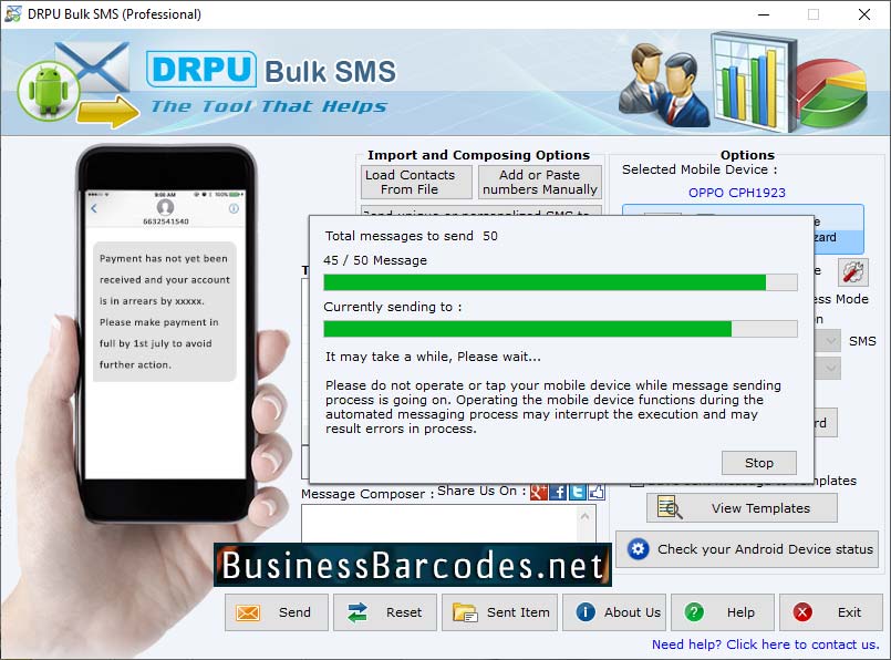 Bulk SMS Service Working, Software for Messages Scheduling, Benefits of Bulk SMS Messenger, Multi SMS Text Messenger, Software for SMS Messaging, Bulk SMS Service Marketing, Less Expensive SMS Approach, Integration of Bulk SMS, Real Time SMS Service