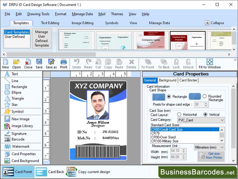 Create Business Card Software, Printable card Maker Application, Online Greeting Card Maker, Identification Card Software, Downloadable Card Maker Software, Card Maker Program for Window, Make Id Cards Software, Online Business Card Maker Software