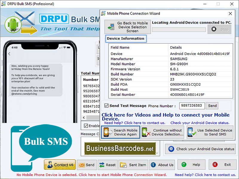 International Bulk Messaging Service, Easy to Track SMS Delivery Software, Customer Support for Bulk Messaging, Bulk SMS Messages Software, Messenger Software for Text SMS, Eco-Friendly SMS Software, Global SMS Messaging Tool, Feature of SMS Messages