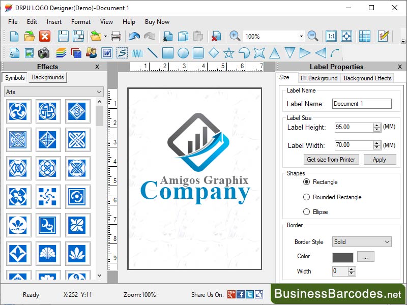 Industrial Logo Maker Software, Professional Logo Maker Application, Logo Printing and Editing Program, Commercial Logo Designer Tool, Multiple Logo Maker Software, Windows Logo Designer Application, Best Logo Maker Software