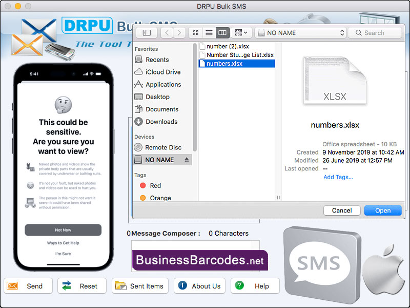 Bulk SMS Software for Mac, Bulk SMS Software, Bulk SMS Provider App, Free Bulk SMS Messages Application, Track Delivery Messages Software, Send Bulk SMS Online, Bulk SMS Gateway for Apple, Apple Bulk Messages App, Mac Bulk SMS Sender Application