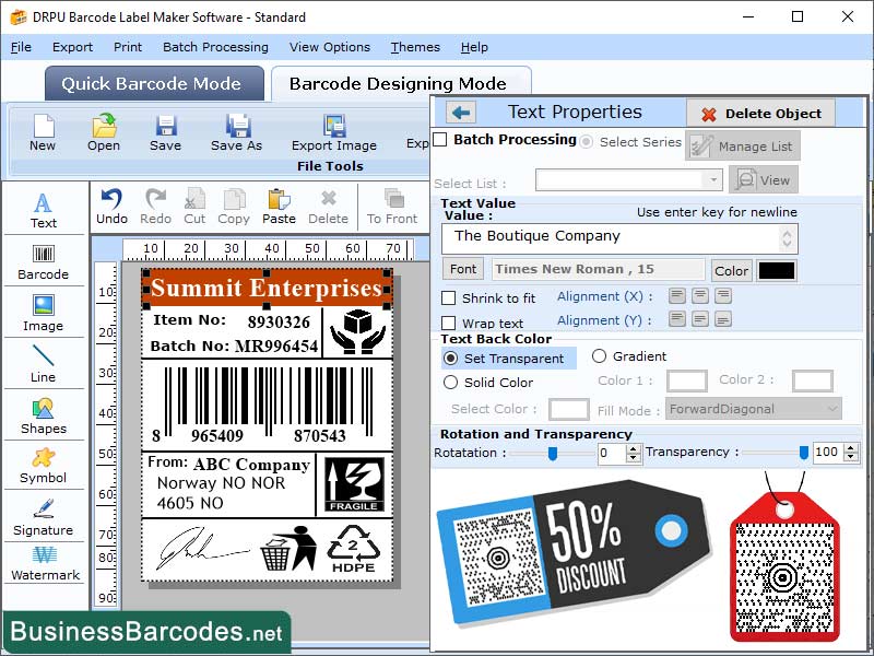Decoding Maxi Code Barcode, Standardized Maxi 2D Barcode, Label Maxi Code Barcode Software, Reading of Maxi Code, Maxi Code 2D Code Software, Maxi Code Barcode Programming, Scanner Maxi Code Barcode, Create Maxi Code 2D Barcode Software