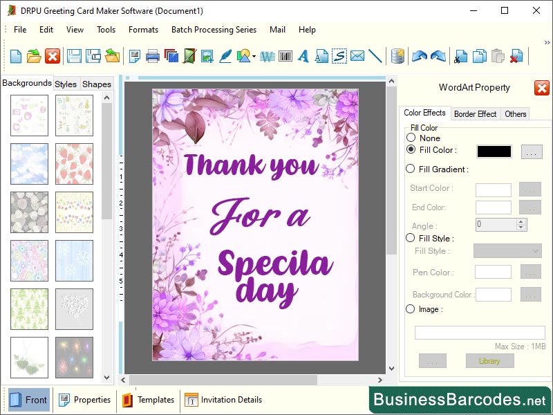 Greeting Card Maker Application, Invitations Card Designing Program, Benefits of Greeting Cards Maker Tool, Greeting Card Maker Software, Create Digital Greeting Card Tool, Online Greeting Cards Maker Program, Download Greeting Card Designer
