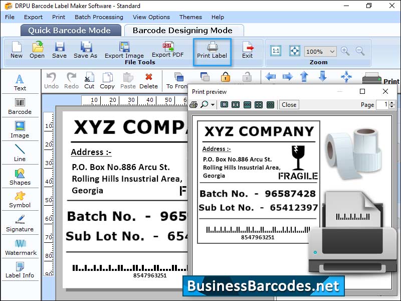 Online POSTNET Barcode Make Application, USPS Planet Barcode Application, POSTNET Barcode Generator Software, Barcode Scanning Device Tool, POSTNET Barcode Tracking Application, Bank barcode system, Post Office and barcode making Tool