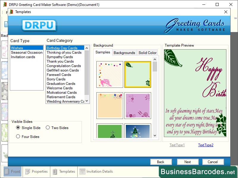 Greeting Card Designing Application, Online Card Maker, Create Custom Card Tool, Printable Greeting Cards Software, Greeting Card Design Templates, Download Card Maker Software, Compatible Greeting Cards Maker App, Post Card Maker Application