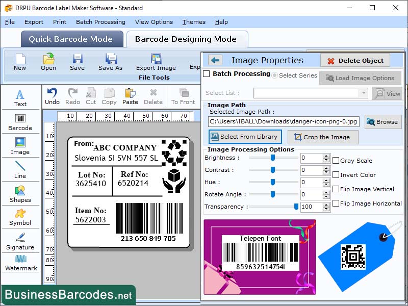 Telepen Barcode Generator Online, Label Templet of Telepen Barcode, Telepen QR Code Generator, Telepen Barcode Label App, Printing Telepen Barcode Software, Telepen Barcode Scanner, Healthcare Tool on Telepen Barcode, Banking Tool on Telepen Barcode
