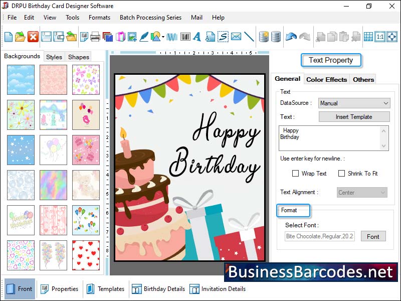 Interactive Birthday Card Design, Template Design Birthday Card, Picture arts Birthday Card Online Birthday Card Maker, Create Own Birthday Card Tool, Libraries Birthday Card Maker, Customize Birthday Design, Printing Birthday Card Designing Tool