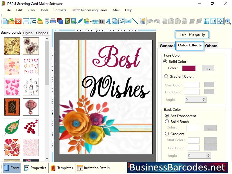 Design Greeting Card Software, Printable Greeting Card Application, Greeting Card Design Templates, Customizable Greeting Cards Format, Custom Greeting Cards, Digital Greeting Cards, Personalize Greeting Cards Apps, Greeting Card Maker Software