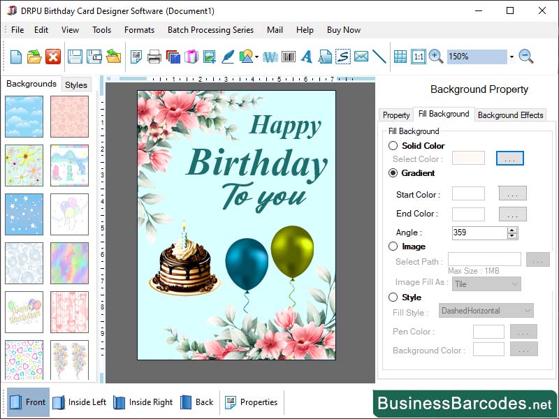 Personalized Birthday Card Tool, Birthday Card Designing App for PC, Birthday Card Maker Tool for Window, Online Birthday Card Maker Software, Printable Birthday Card Designing App, Free Birthday Card Maker Templets, Design Birthday Card Software