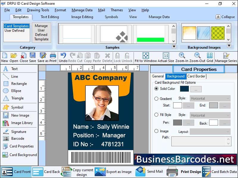 ID Badges Creator, ID Badges Aspects, Printer ID Badges Software, ID Card maker Application, ID Badge Printing Tool, Professional ID Badging Software, Personalized Badge Creator Apps, Custom Photo ID Cards, Identity Card Application