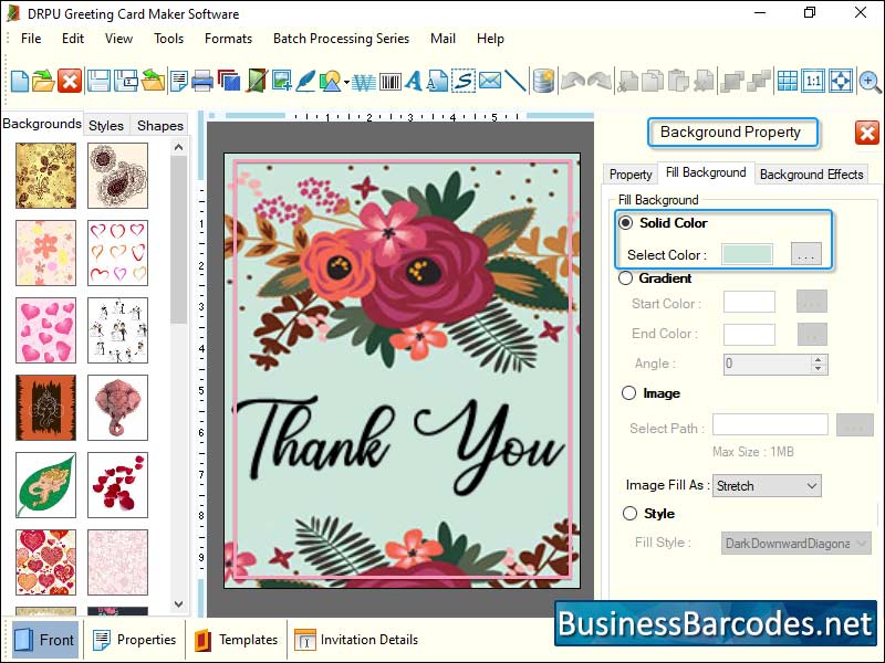 Greeting Card Maker Software, Custom Greeting Card Design, Design and Create Greeting Cards, Personalized Greeting Application, Greeting Card Design Layout, Creation Greeting Card System, Greeting Card Printing Software, Digital Greeting Card Tool