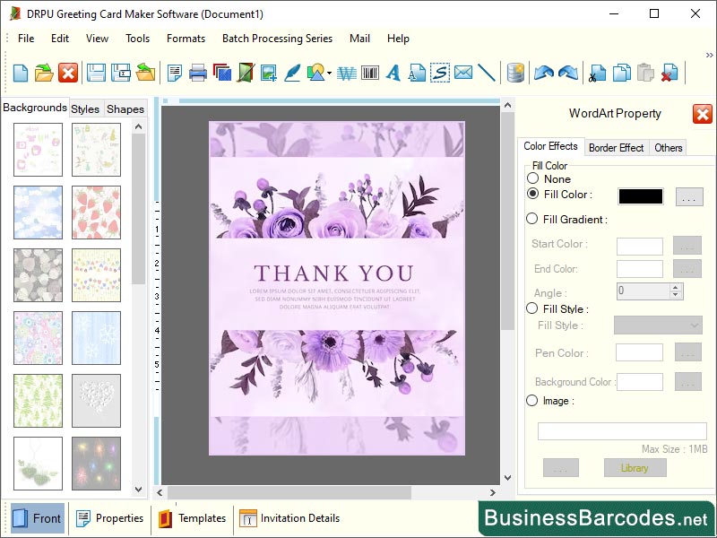 Greeting Card Design Templates, Personalized Greeting Card Software, Downloadable Greeting Card Program, Professional Greeting Card Design Tool, Application for Greeting Cards, Pre-Design Greeting Card Templates, Greeting Card Creator Software