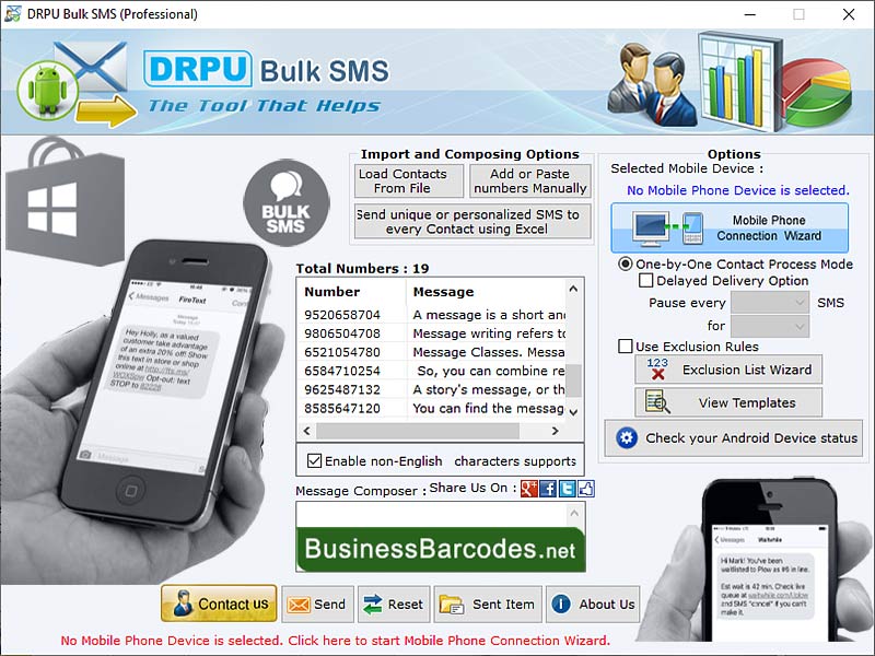 Instant Messaging Application, Bulk SMS Software for Marketing, Download Bulk SMS Software, Bulk SMS Sender App, Windows Bulk SMS Software, Bulk SMS Text Messenger App, Online Send Bulk SMS Software, Bulk SMS App Download, Bulk SMS Application Free