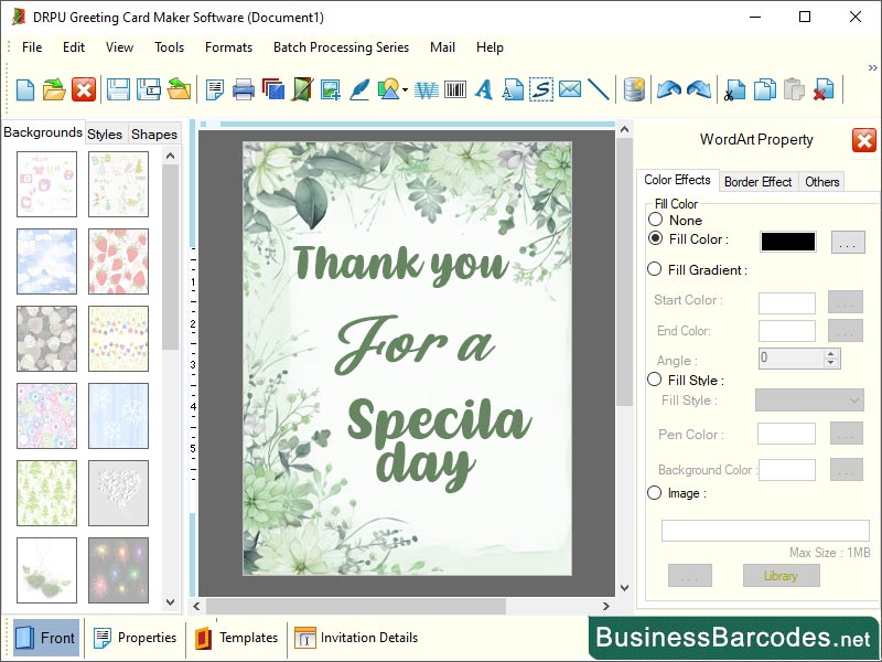 Custom Greeting Card Software, Greeting Card Maker, Printable Greeting Card Software, Customizable Greeting Card Templates, Editable Greeting Card Format, Greeting Card Management System, Greeting card Designing Platform, Personalized Greeting Cards