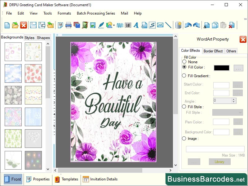 Custom Greeting Card Maker, Greeting Card Creator Application, Download Greeting Card Program, Printable Greeting Card Templates, Greeting Card Designer Tool, Greeting Card Software for Windows, Design and Print Geeting Cards, Greeting Card Software