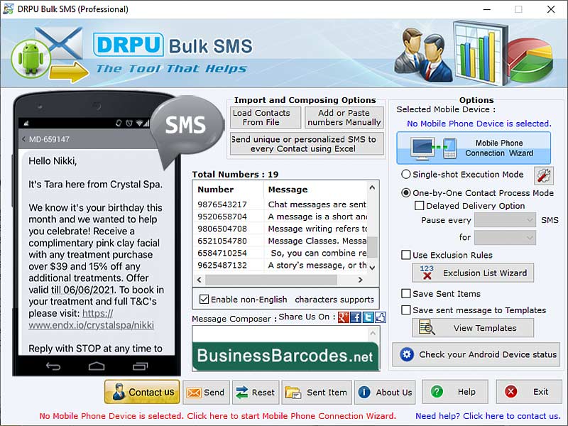 Bulk SMS Campaigns, Bulk SMS Service Application, Text Messenger Bulk SMS, Sender Bulk SMS Software, Bulk SMS Service Provider, Download Bulk SMS App, Mobile Text Messaging Application, SMS Messaging Software, Send Bulk SMS Service Provider