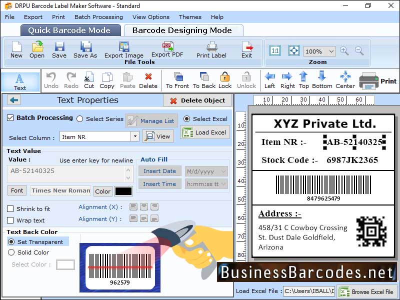 Barcode Scanner Software, 2D Image Barcode Scanner, Wearable Barcode Scanner Tool, Scanning Barcode Label Tool, Pen-Type Barcode Scanner, Smartphone Barcode Scanner Software, Creating Barcode Scanner, Design Barcode Label Tool, Business Barcode Label