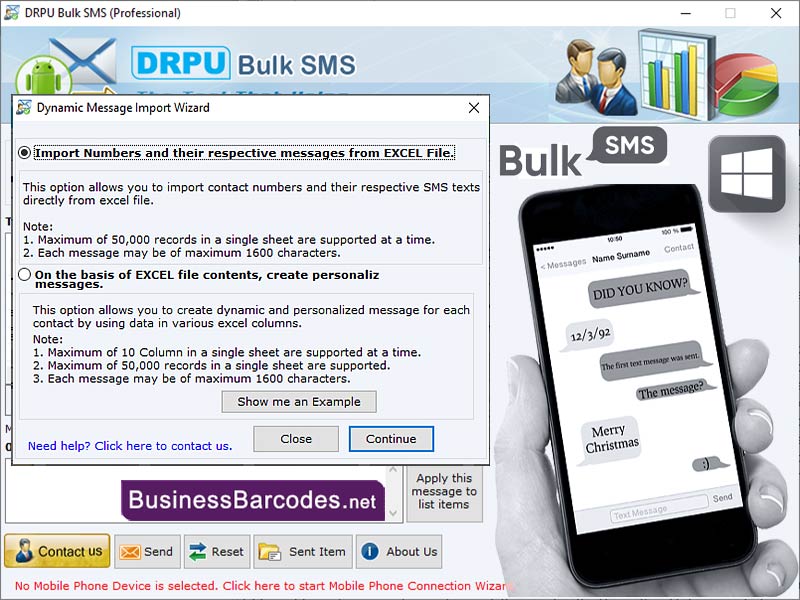 Bulk Messages Sender Tool, Bulk SMS Application, SMS Marketing Application, Instant SMS App for Marketing, Bulk SMS Software for Business, Bulk SMS Software, Online Send Bulk SMS Software, Application for Free Bulk SMS, Bulk Messaging Software