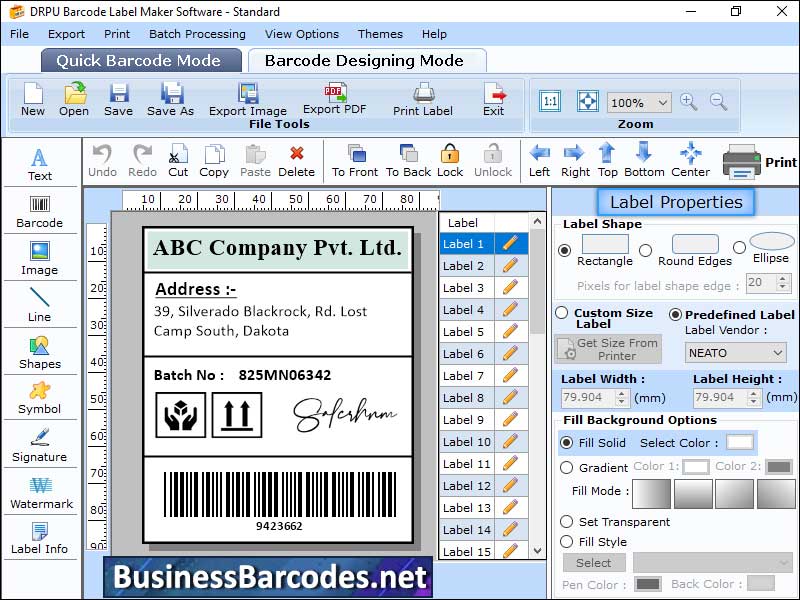 Read Code 39 Barcode, Code 39 Barcode labels, 39 Code Barcode Specifications, Scan Code 39 Barcode Software, Download Code 39 Barcode Application, Code 39 Barcode Fonts Platform, Barcode Label Creator Software, Generate Barcode Label Application