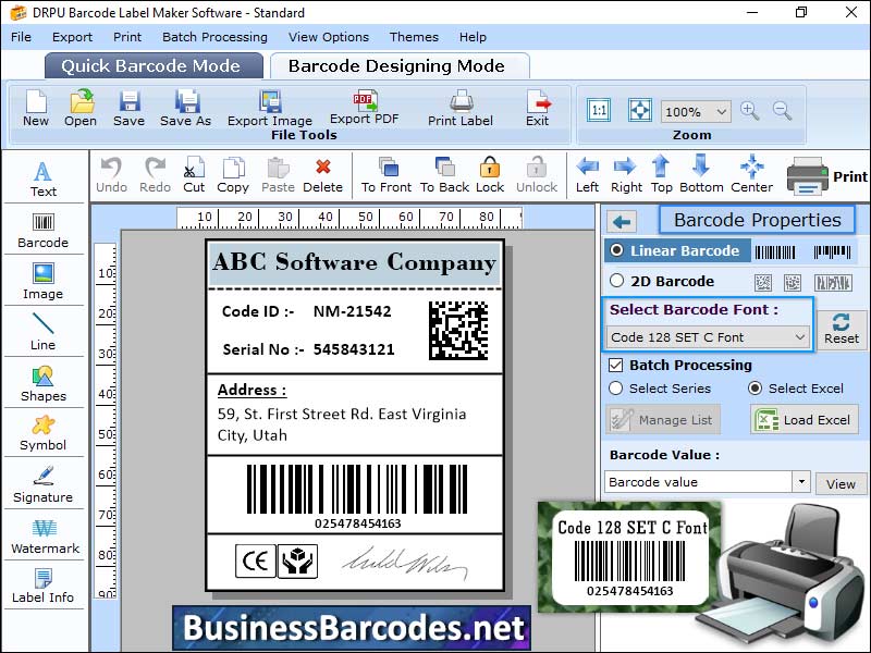 Read Code 39 Barcode, Code 39 Barcode labels, 39 Code Barcode Specifications, Scan Code 39 Barcode Software, Download Code 39 Barcode Application, Code 39 Barcode Fonts Platform, Barcode Label Creator Software, Generate Barcode Label Application