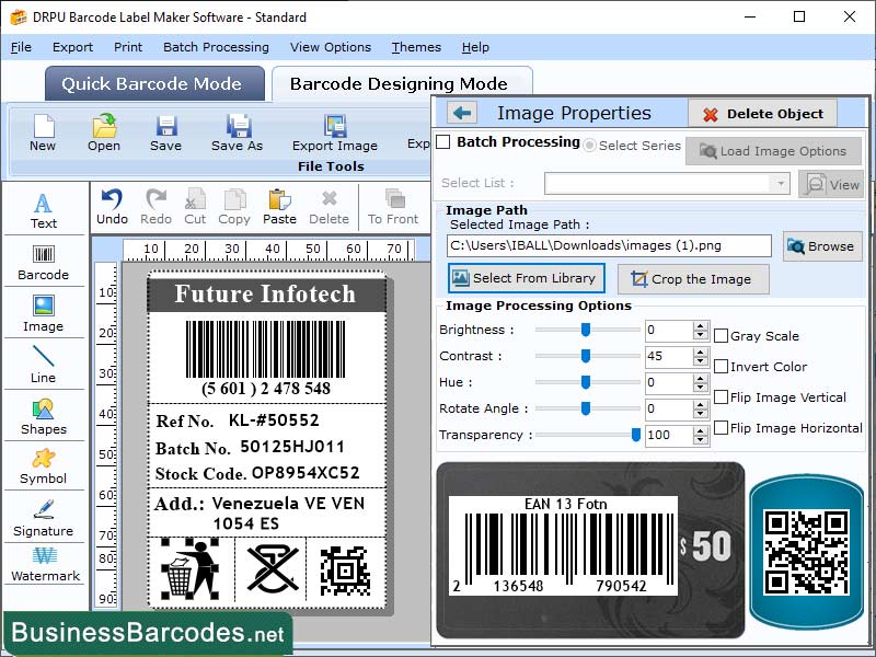 Data bar EAN 13 Barcode Font, Read and Encode Data bar EAN 13 Barcode, Shipping Data bar EAN 13 Barcode, EAN 13 Barcode Creator Program, EAN 13 Barcode Generator Application, Download Barcode Maker Software, Data bar EAN 13 Barcode Printing Tool