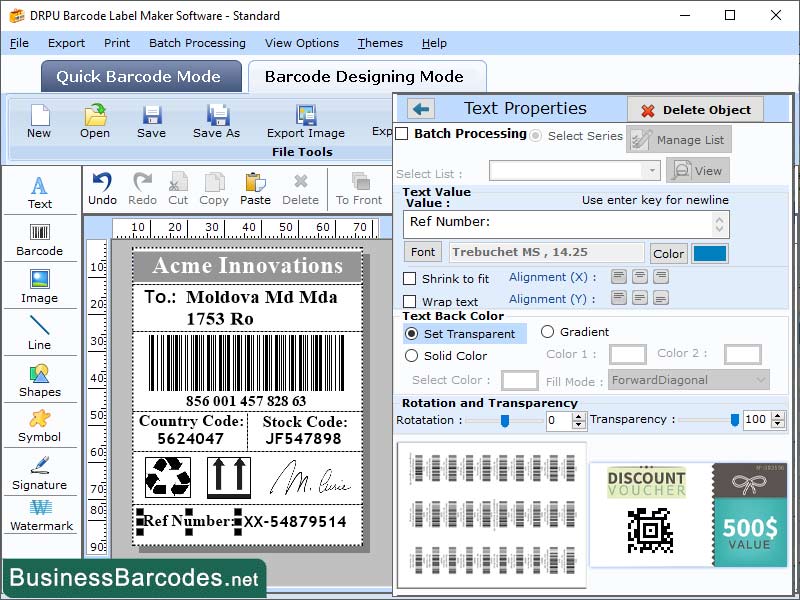 Barcode Design Customization, Integrated Barcode Software, Generate Barcode Application, Print Barcode Software, Barcode Maker Tool, Barcode Label Making System, Scanning Barcode Platform, Download Barcode Maker Software, Label Creator Barcode