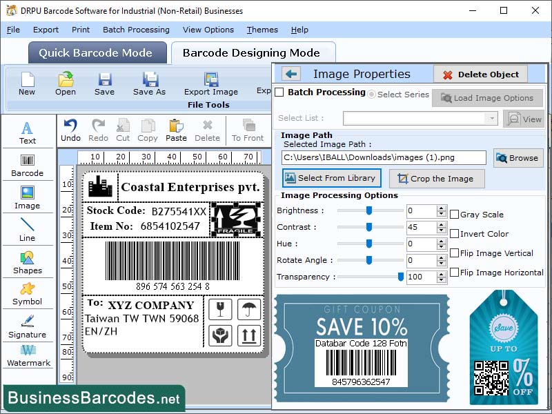 Print Data Bar 128 Barcode Software, Create Data Bar128 Barcode Application, Data Bar 128 Barcode Font, Barcode Label Making, Scan Data Bar 128 Software, Online Barcode Generator Tool, Barcode Creator System Software, Integrated Barcode Platform