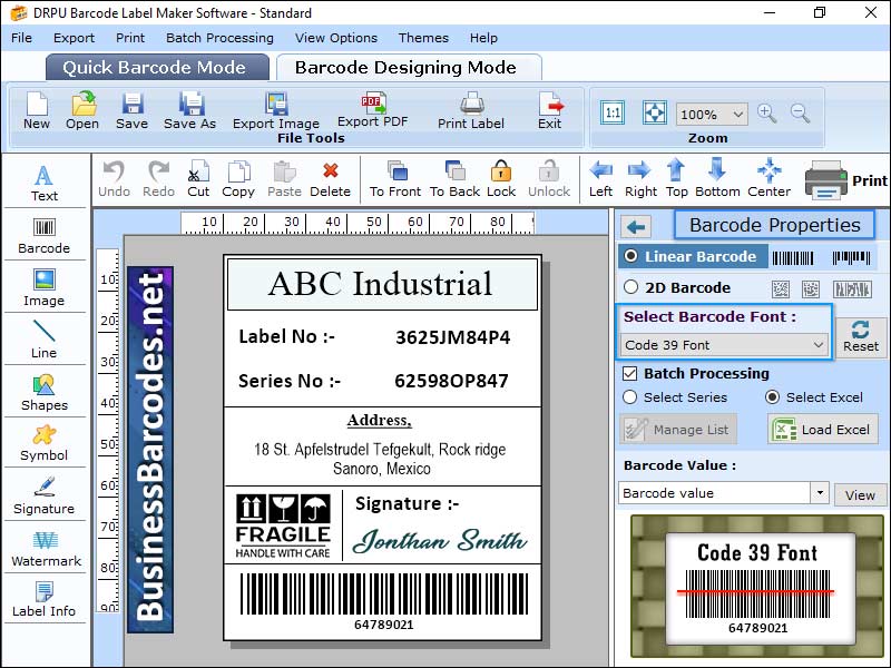Barcode Label Maker Software, Print Barcode Labels, Barcode Label Software for Printing, Create Custom Barcode Label Application, Barcode Label Generator Tool, Barcode Label Manufacture, Barcode Management System, Label Design Barcode Application