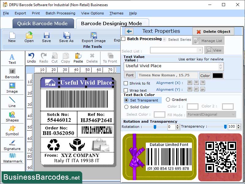 Encoded Data bar Limited Barcode, Install Data bar Limited Barcode, Limited Barcode generating Software, Data bar Barcode Font Package, Professional Data bar Limited Barcode, Download Data bar Limited Barcode, Standard Data bar Limited Barcode