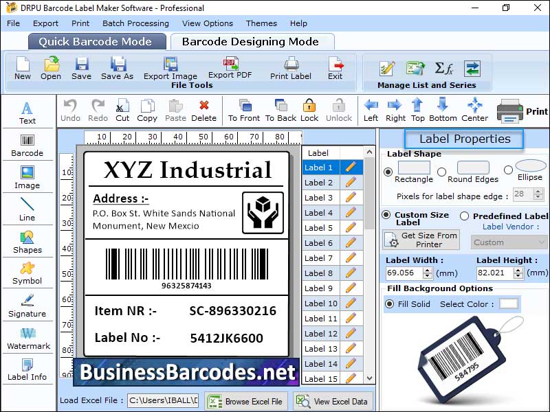 USS-93 Barcode Software, Business USS-93 Barcode Tool, Generating USS-93 Barcode Tool, Printing Barcode Label Application, Online Barcode Generation Tool, Scanning USS-93 Barcode Tool, Implementing USS-93 Barcodes, International USS-93 Barcode