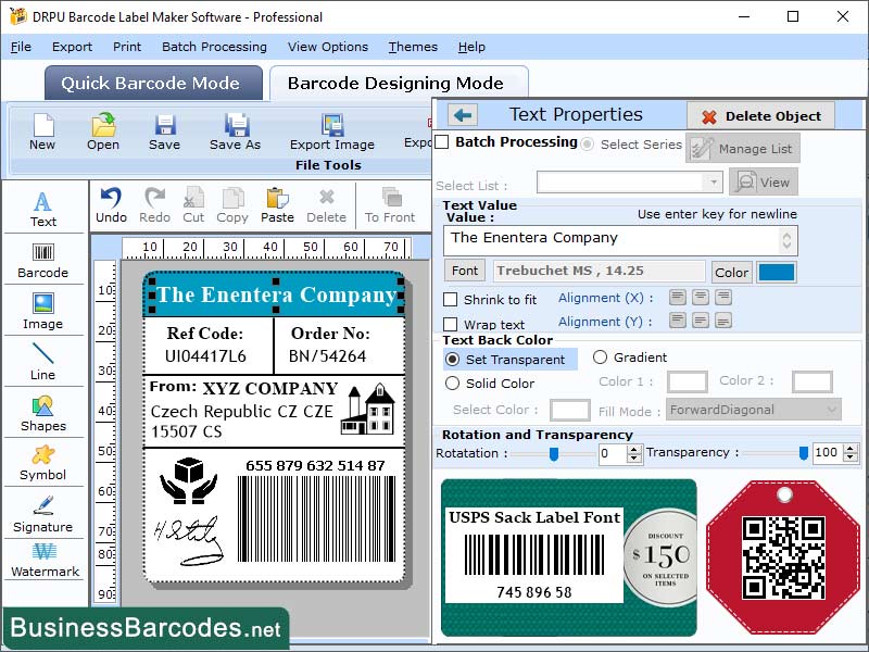Sack Label Barcode, USPSSack Label Barcode, USPS Barcode Structure Data Encoding, USPSSack Label, Decoder for USPS Barcode Label, Sack Label Barcode Scanning System, USPS Barcode LabelDesign, USPS Sack Barcode Generator Tool, USPS Barcode Labels