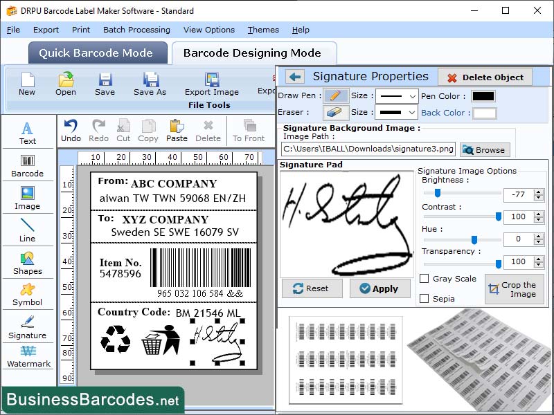 Databar Barcode Designing Application, Inventory Databar Barcode Software, Scanning for Databar Barcode Software, Industrial Databar Barcode Maker Tool, Printable Barcode Software for Databar, Databar Barcode Scanner App, Generate Databar Barcode App