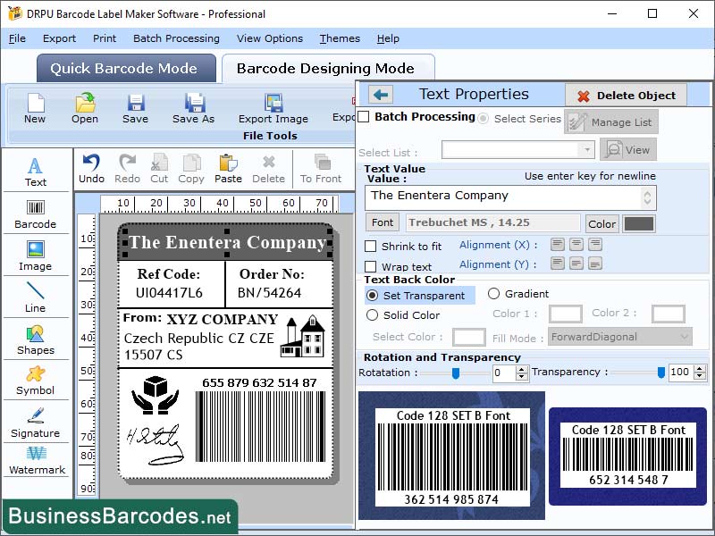 Code 128 SET B Barcode Maker Software, Create Code 128 SET B Barcode Tool, Printable Code 128 SET B Barcode, Generate Code-128 Barcode Maker, Barcode Scanner Tool for Code-128, Scanning Code 128 SET B Barcode Tool, Design Code-128 Barcode Software