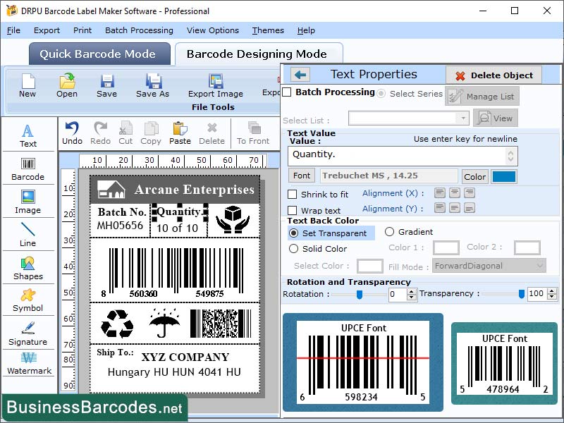Printing UPCE Barcode Designing Software, UPCE Barcode Scanning Application, Generate UPCE Barcode Maker Software, UPCE Barcode Label Maker Tool, Online UPCE Barcode Printing App, UPCE Barcode Maker, Design UPCE Barcode Tool, Create UPCE Barcode
