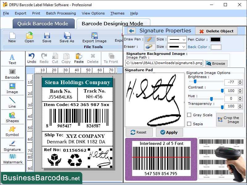 Interleaved 2 of 5 Barcode Software, Generate Interleaved 2 of 5 Barcode Maker, Print Interleaved 2 of 5 Barcode, Design 2 of 5 Barcode Online, Download Interleaved 2 of 5 Barcode, 2 of 5 Barcode Generator, Interleaved 2 of 5 Barcode Scanner