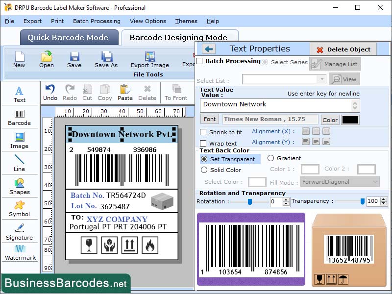 Code-39 Barcode Software, Code 39 Barcode Font, Industrial Barcode Maker Tool, Barcode Font Generate, Download Code 39 Barcode, Online Barcode Generator, Create Linear Barcode, Barcode Printer Application, QR Code Scanner, Code 39 Barcode Scanner