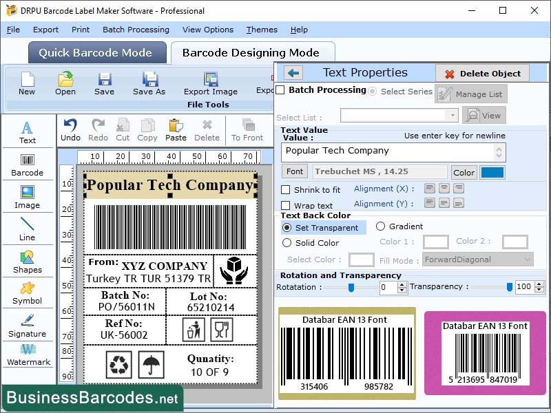 Barcode Generator Software, Customize Designed Barcode, Creating Barcode Program, Business Barcode Application, Organization Barcode software, Designing Barcode Tool, Scanning Barcode Software, Generating Business Barcode, Printing Barcode Label