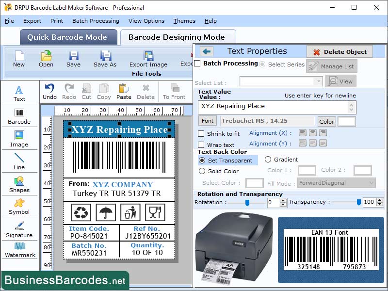 Barcode Label Designing Software, Industrial Barcode Label Maker, Online Barcode Labelling Tool, Barcode Label Customization Tool, Mass Barcode Printing Tool, Free Barcode Label Generator, Barcode Printing Application, Barcode Label Designing Tool