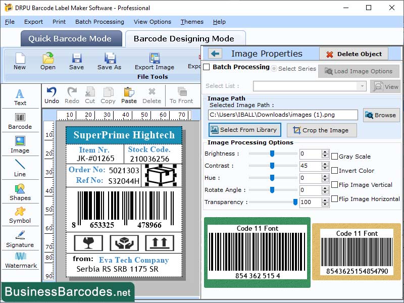 Code 11 Barcode Software, Download Code 11 Barcode, Generate Code 11 Online, Online Barcode Generator Tool, Print Linear Barcode, Create Code 11 Barcode Font, Code 11 Barcode Printer, Download Code 11 Barcode, Business Barcode Maker Software